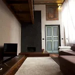 Charming Genova | Residenza D\'Epoca