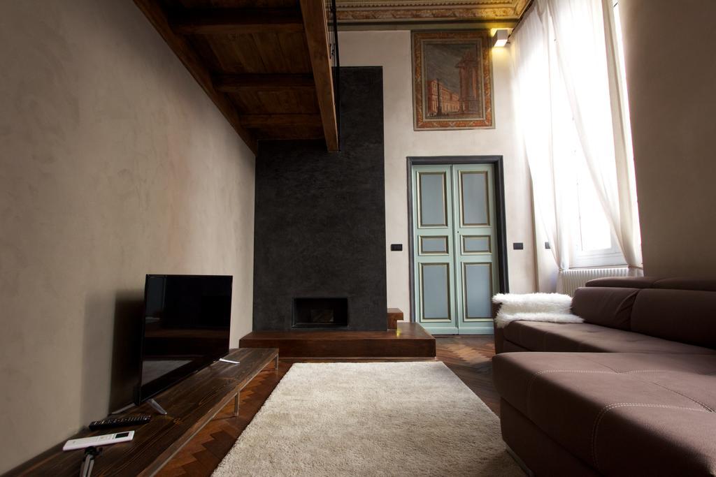 Gasthof Charming | Residenza D'epoca
