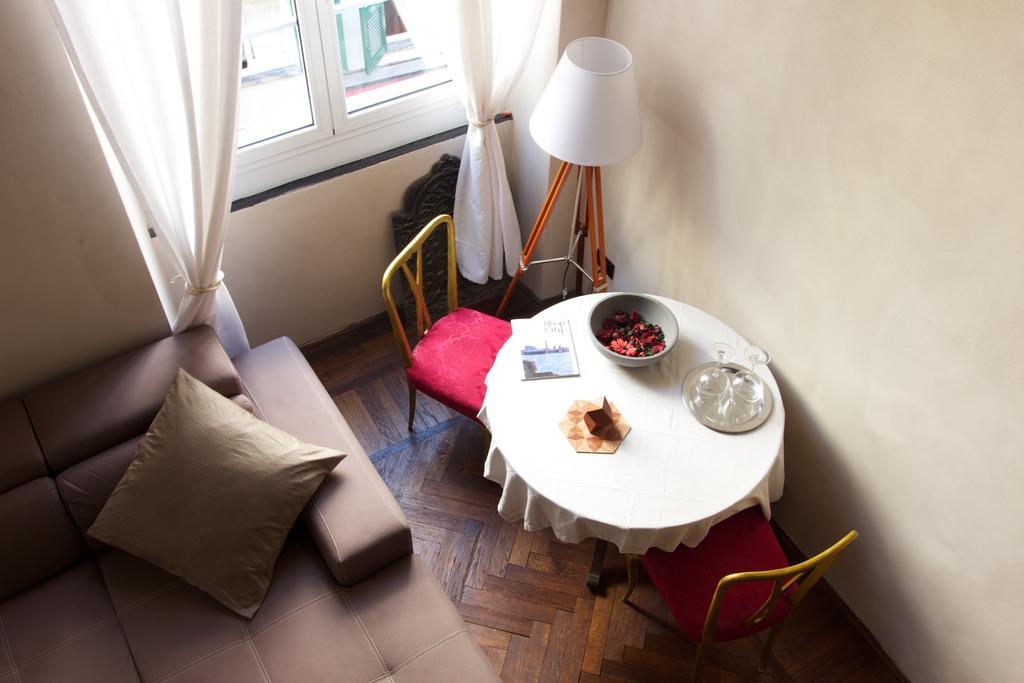 Gasthof Charming | Residenza D'epoca
