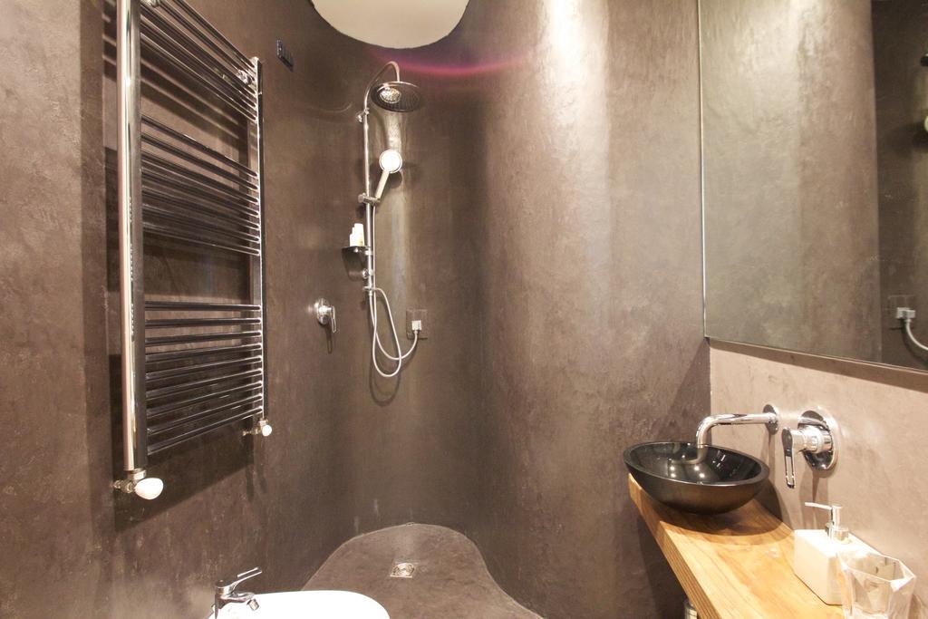 Gasthof Charming | Residenza D'epoca 3*
