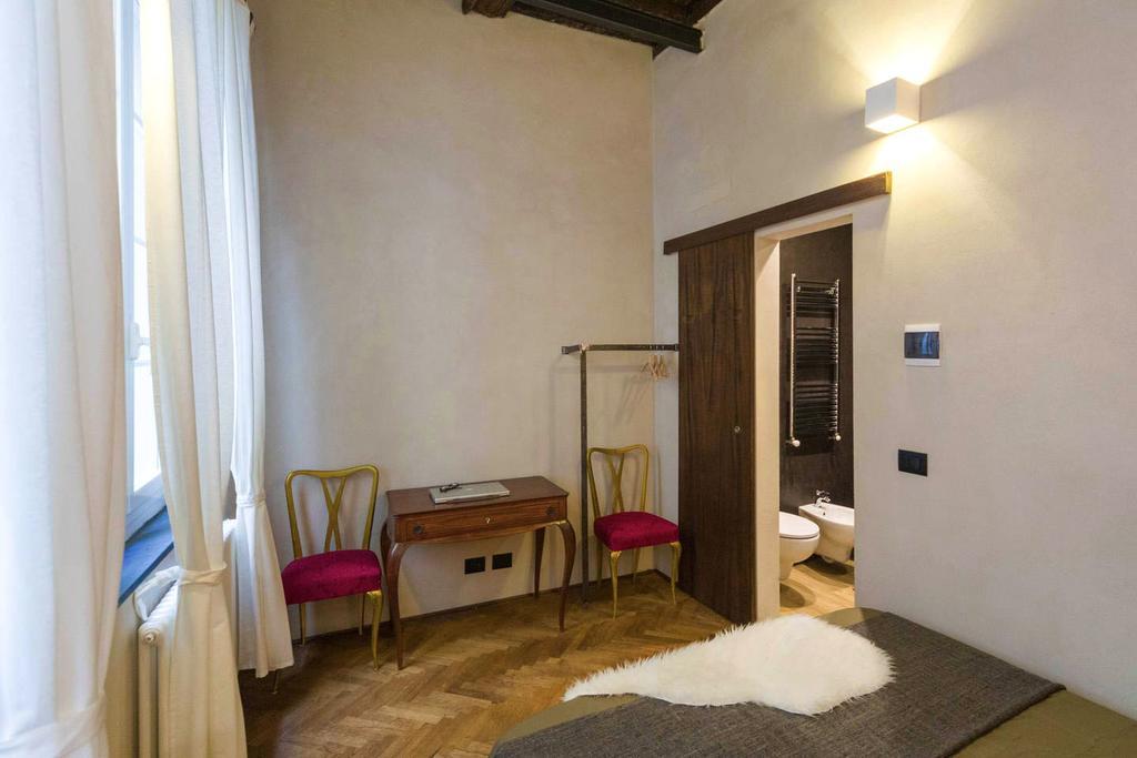Charming | Residenza D'epoca Gasthof 3*