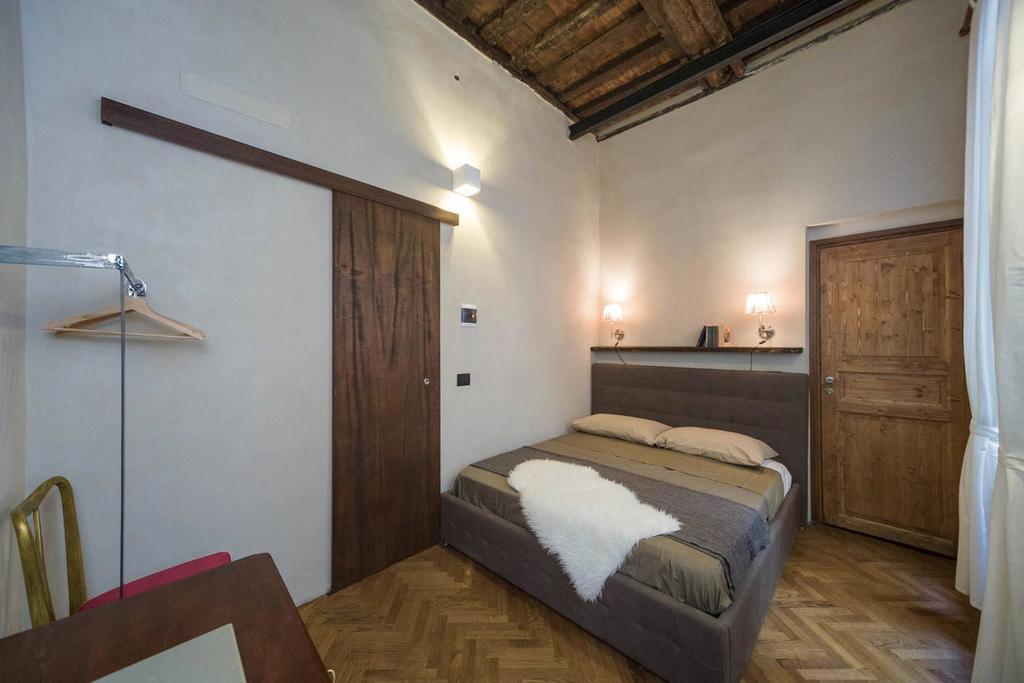 Charming | Residenza D'epoca 3* Genua