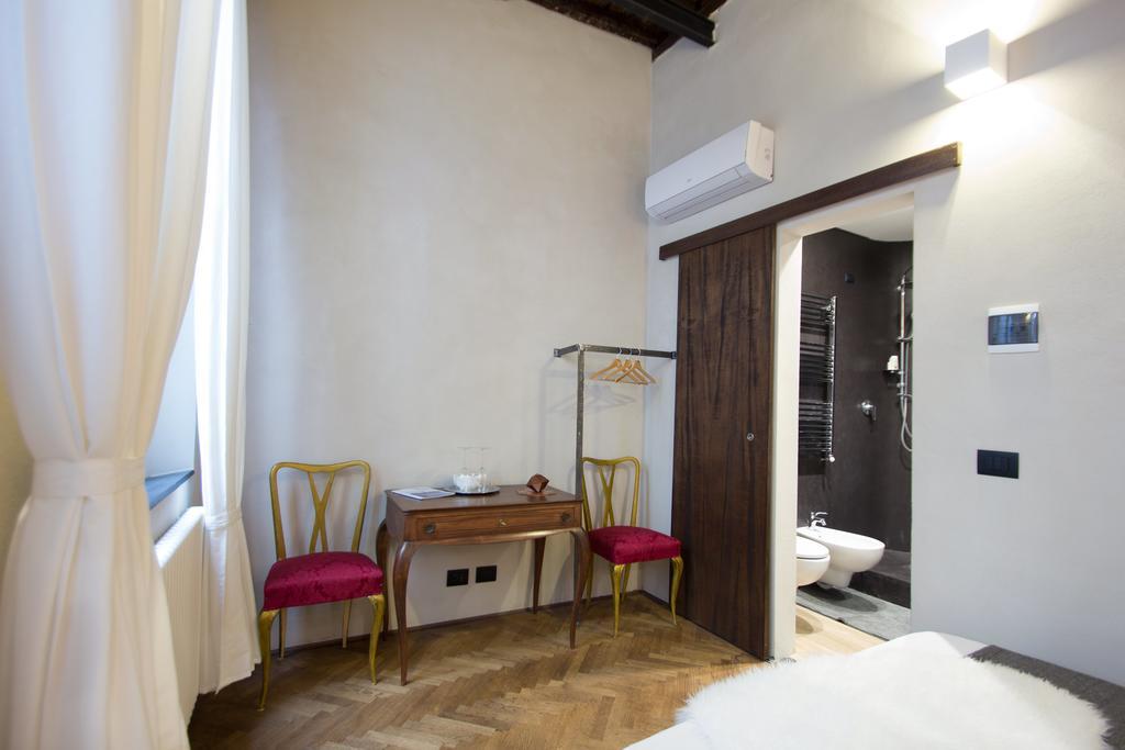 Charming | Residenza D'epoca Gasthof 3*