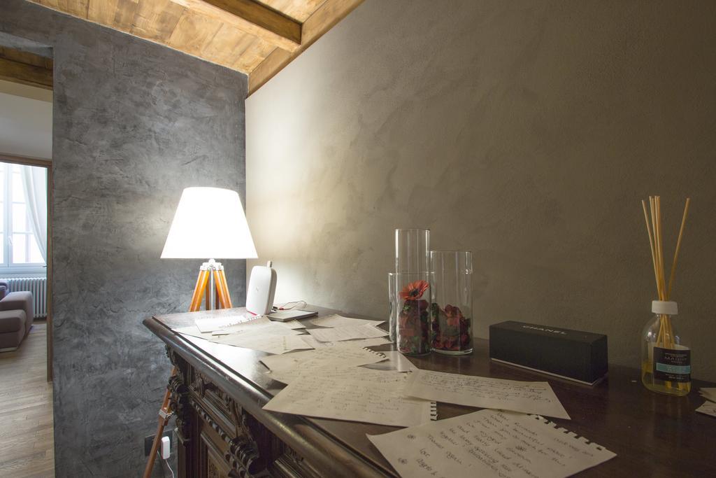 Gasthof Charming | Residenza D'epoca
