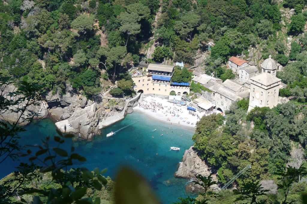 Charming | Residenza D'epoca Gasthof Genua