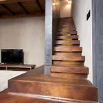 Charming Genova | Residenza D\'Epoca