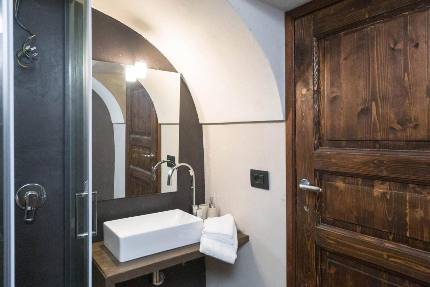 Gasthuis Charming | Residenza D'epoca