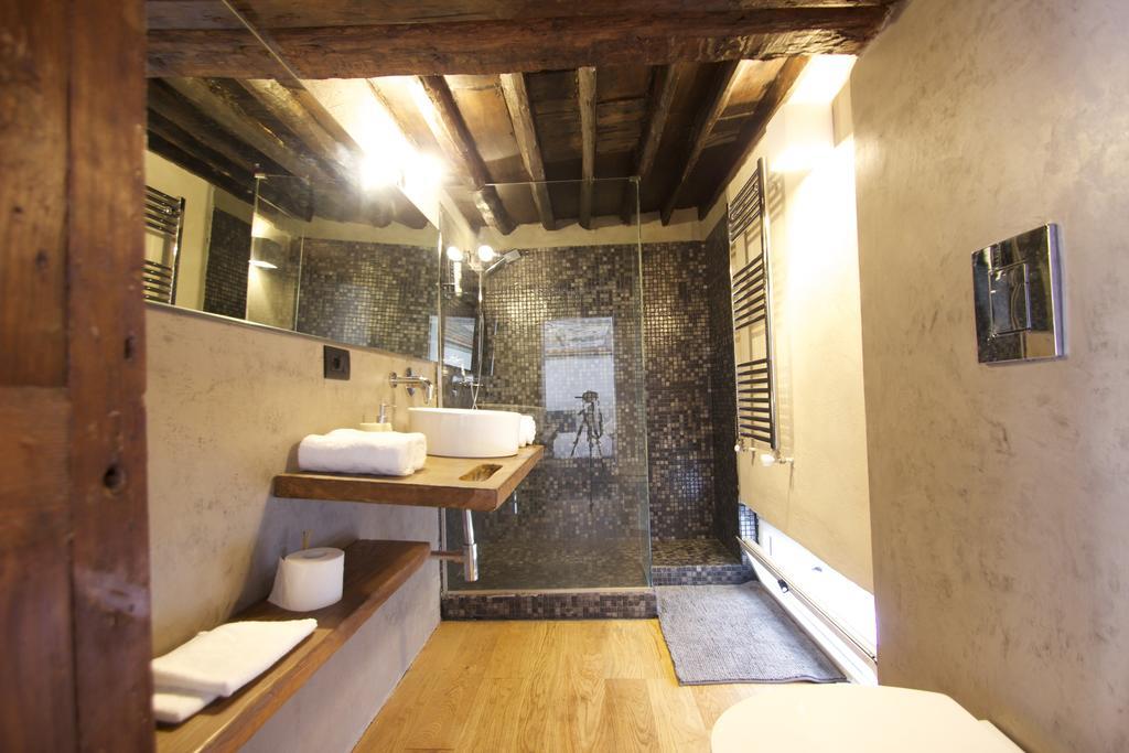 Gasthuis Charming | Residenza D'epoca