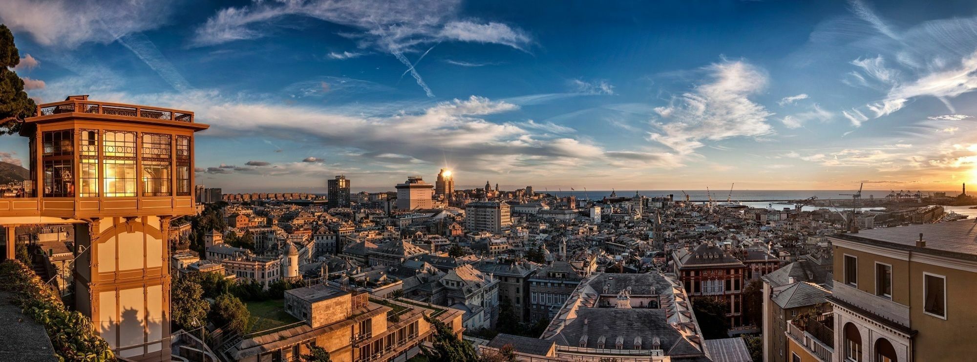 Gasthuis Charming | Residenza D'epoca 3*